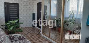 Дом 170м², 2-этажный, участок 13 сот.  