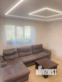 Дом 140м², 2-этажный, участок 1236 сот.  