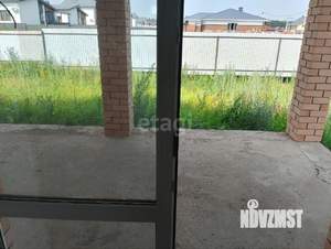 Дом 215м², 2-этажный, участок 6 сот.  