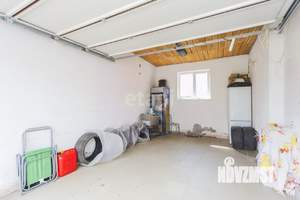 Коттедж 270м², 2-этажный, участок 6 сот.  