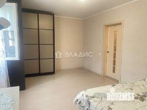 Таунхаус 54м², 1-этажный, участок 2 сот.  