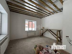 Дом 170м², 1-этажный, участок 12 сот.  