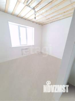 Дом 136м&sup2;, 2-этажный, участок 6 сот.  