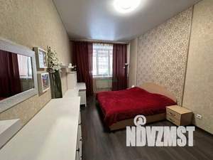 Коттедж 225м², 3-этажный, участок 6 сот.  