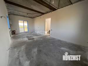 Дом 150м², 2-этажный, участок 6 сот.  