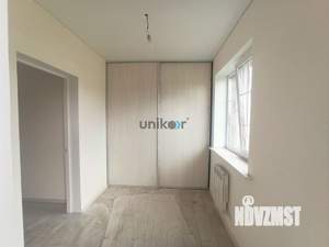 Дом 120м², 1-этажный, участок 6 сот.  