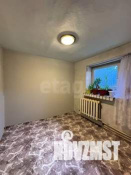 Дом 140м², 2-этажный, участок 2 сот.  