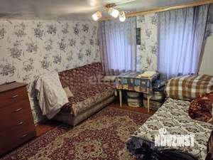 Дача 60м², 2-этажный, участок 8 сот.  