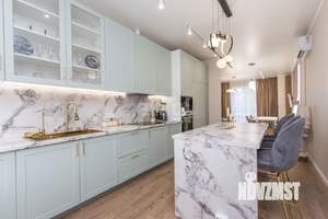 Дом 160м², 2-этажный, участок 6 сот.  