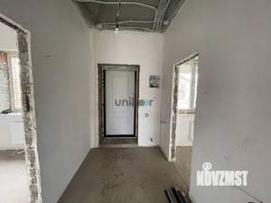 Дом 120м², 2-этажный, участок 7 сот.  