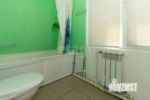 Дом 72м², 2-этажный, участок 10 сот.  