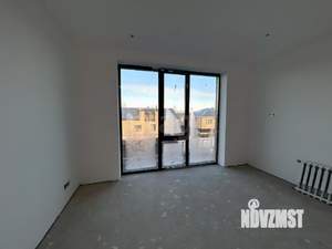 Дом 250м&sup2;, 2-этажный, участок 12 сот.  