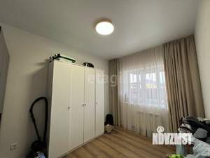 Дом 150м², 2-этажный, участок 7 сот.  
