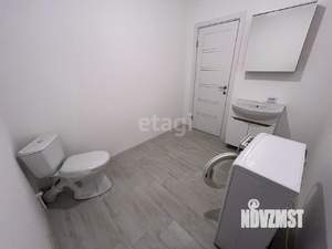 Дом 120м², 2-этажный, участок 6 сот.  