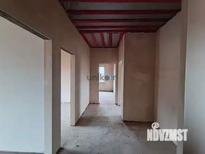 Дом 130м², 1-этажный, участок 7 сот.  