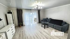 Коттедж 140м&sup2;, 2-этажный, участок 6 сот.  