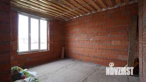 Дом 136м², 2-этажный, участок 21 сот.  