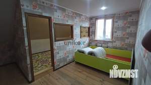 Дом 160м², 2-этажный, участок 8 сот.  
