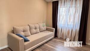 Дом 116м², 1-этажный, участок 8 сот.  
