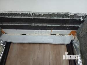 Дом 85м&sup2;, 1-этажный, участок 7 сот.  