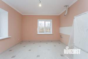 Дача 340м², 2-этажный, участок 11 сот.  