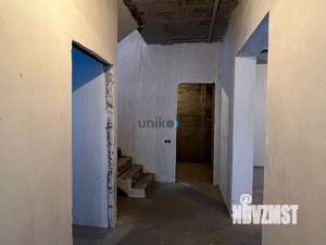 Дом 135м², 2-этажный, участок 6 сот.  