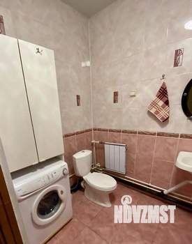 Дом 122м², 2-этажный, участок 12 сот.  