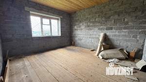 Дом 164м², 1-этажный, участок 13 сот.  