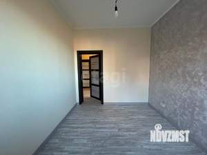 Дом 209м&sup2;, 2-этажный, участок 11 сот.  