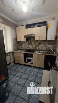 Дом 220м², 2-этажный, участок 10 сот.  