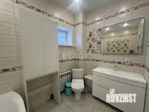 Дом 140м², 2-этажный, участок 8 сот.  