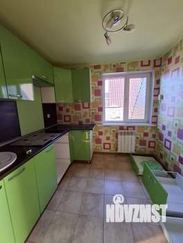 Коттедж 156м², 2-этажный, участок 9 сот.  