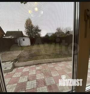 Дом 94м², 2-этажный, участок 3 сот.  