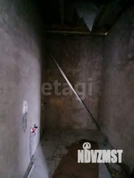 Дом 95м², 1-этажный, участок 10 сот.  