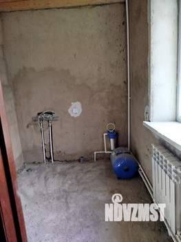 Коттедж 70м², 2-этажный, участок 5 сот.  