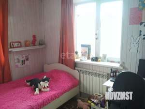 Дом 202м², 2-этажный, участок 6 сот.  