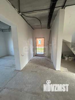 Дом 170м², 2-этажный, участок 6 сот.  