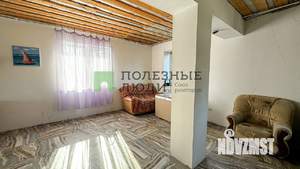 Дом 156м², 2-этажный, участок 8 сот.  