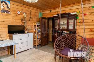 Дом 160м², 3-этажный, участок 5 сот.  