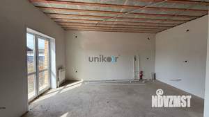 Коттедж 150м², 2-этажный, участок 6 сот.  