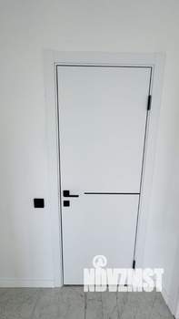 Коттедж 170м², 1-этажный, участок 7 сот.  