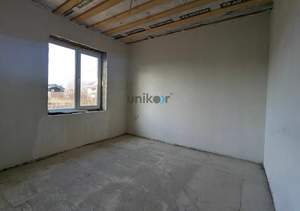 Дом 80м², 1-этажный, участок 6 сот.  