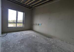 Дом 105м², 1-этажный, участок 5 сот.  