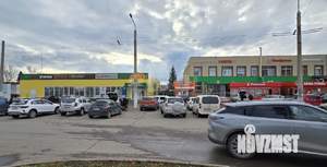 Таунхаус 78м², 2-этажный, участок 2 сот.  