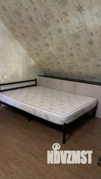 Таунхаус 150м², 3-этажный, участок 13 сот.  
