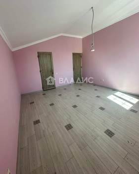 Дом 274м², 2-этажный, участок 1111 сот.  