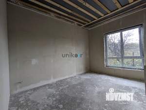 Дом 105м², 1-этажный, участок 5 сот.  