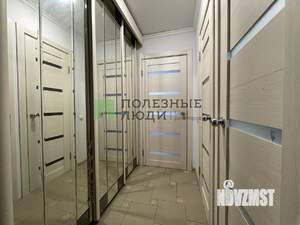 Дом 90м², 2-этажный, участок 5 сот.  
