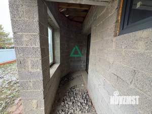 Дом 200м², 1-этажный, участок 13 сот.  