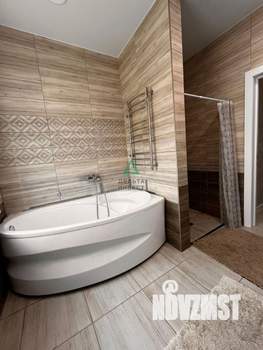 Дом 247м², 1-этажный, участок 15 сот.  